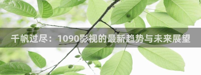 樱花视频在线观看电视剧大全播放