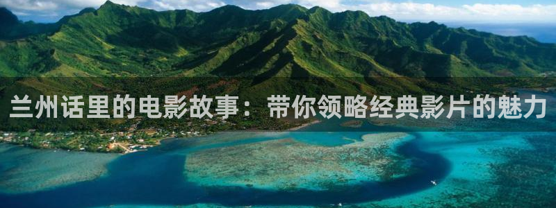 樱花影院在线观看免费