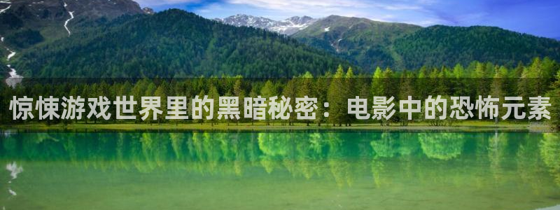 樱花视频啊