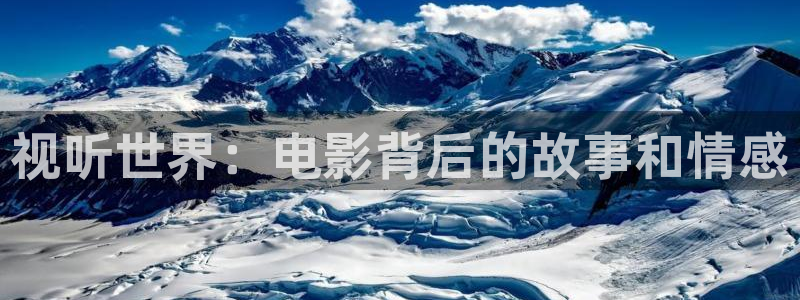 樱花影院电影电视剧免费观看网站