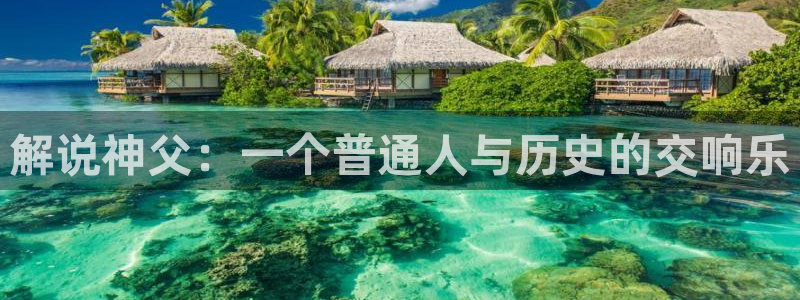 下载樱花影院