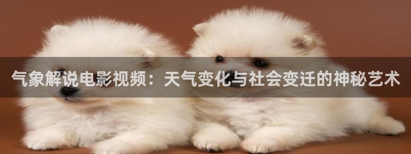 樱花影院高清