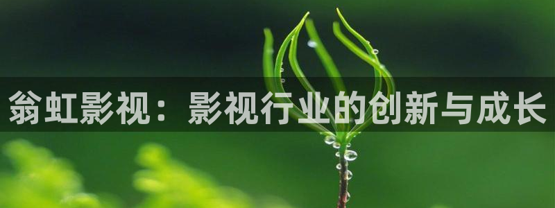 樱花视频成人app