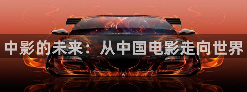 樱花视频在线免费