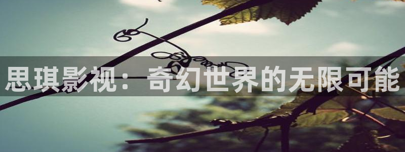 樱花视频yh