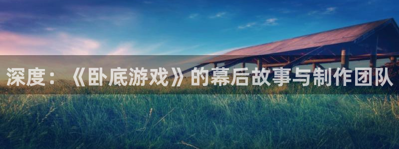 樱花视频在线观看免