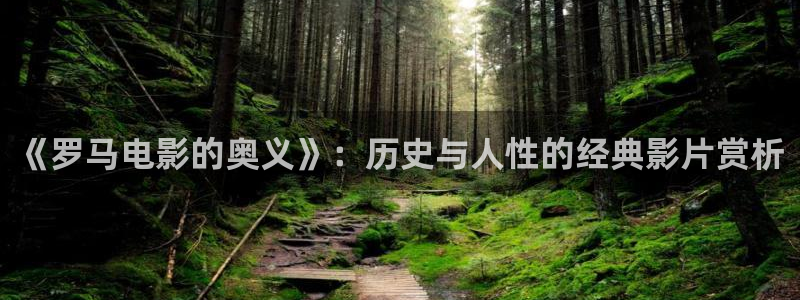 舞蹈樱花视频教程