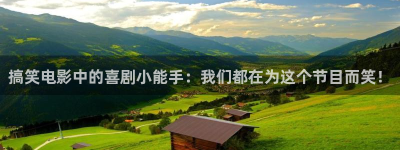 艳母动漫樱花视频