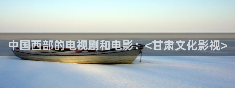 樱花视频免费观看完整下载