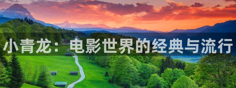 樱花影视手术直播间