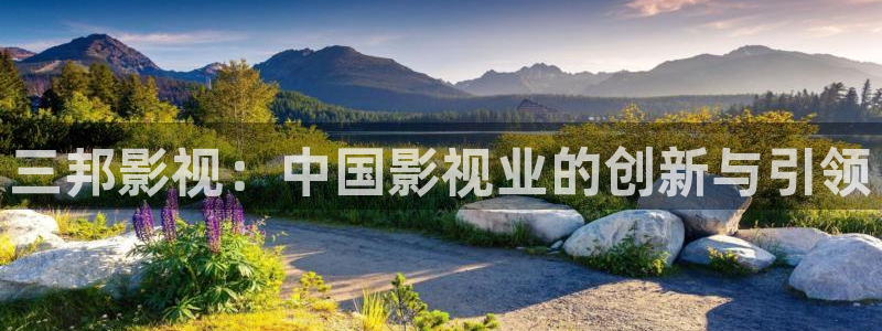 樱花影视剧在线观看