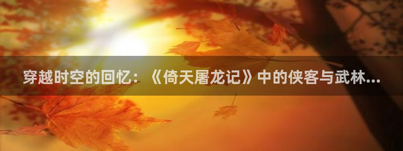 樱花视频刷色软件免费